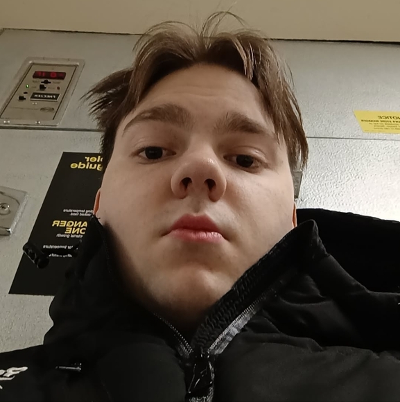 jeremiahmorr291